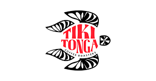 Tiki Tonga Coffee Coupons