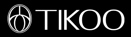 TIKOO JEWELRY Coupons