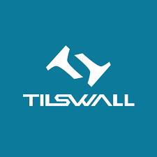 Tilswall Coupons