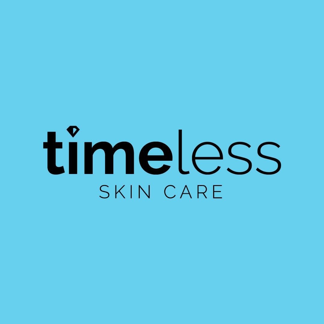Timeless Skin Care Coupons