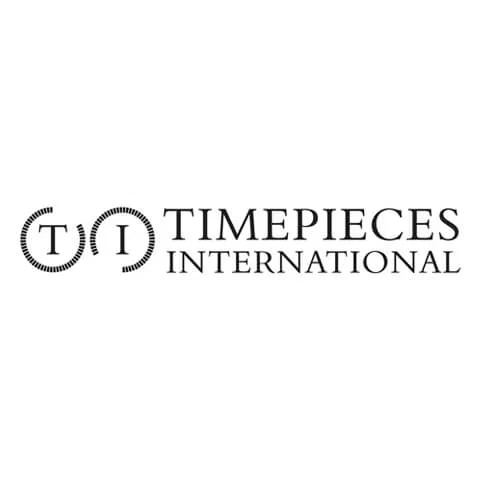 TimePieces USA Coupons