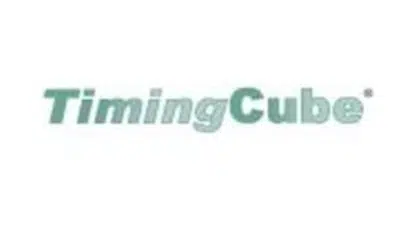 TimingCube Coupons
