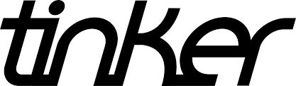 Tinker Coupons
