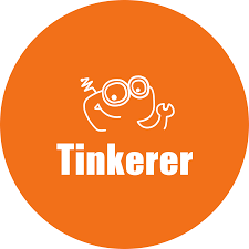 Tinkerer Box Coupons