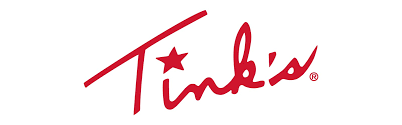 Tink’s Coupons