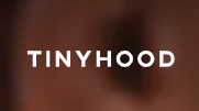 Tinyhood Coupons