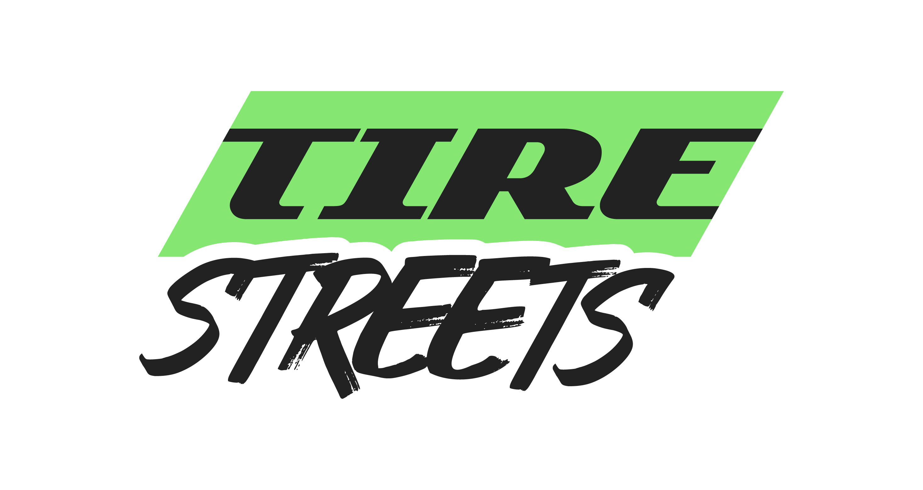 Tire Streets Coupons