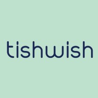 Tishwish Coupons