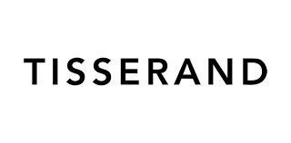 Tisserand Coupons