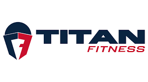 Titan Fitness Coupons