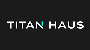 Titan Haus Kitchen Coupons