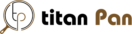 Titan Pan Coupons