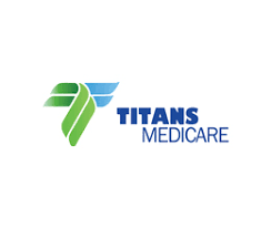 Titans Medicare Medical Supplies Coupons
