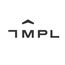 TMPL Sportswear Coupons