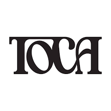TOCA CBD Coupons