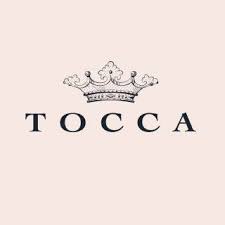 Tocca Coupons