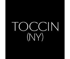 Toccin Coupons