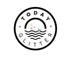 Today Glitter Coupons