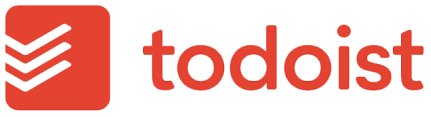 Todoist Coupons
