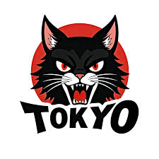 Tokyocanvas Coupons