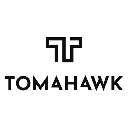 Tomahawk Shades Coupons