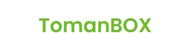 TomanBox Coupons