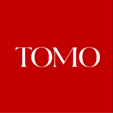 TOMO Bottle Drinkware Coupons
