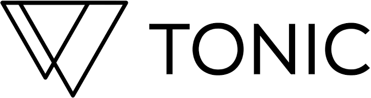 Tonic Coupons
