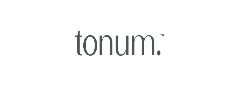 Tonum Coupons