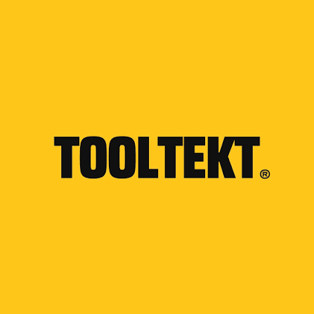 Tooltekt Coupons