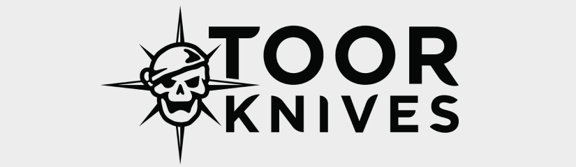 Toor Knives Coupons