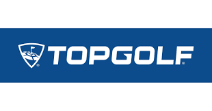 Topgolf Coupons