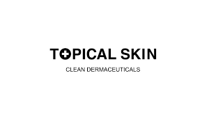 Topical Skin Coupons