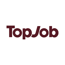 TopJob Coupons