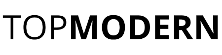 TopModern Coupons