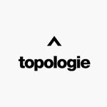 Topologie Coupons