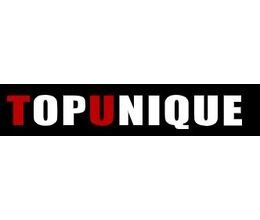 TopUniqueHair Coupons