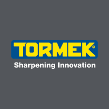 Tormek Online Shop Home and Garden Coupons