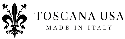 Toscana USA Coupons