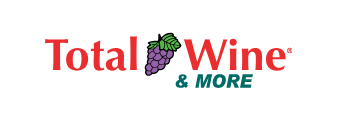 Total Wine Coupons