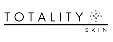 Totality Skin Care Skin Care Coupons