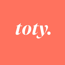 toty Skin Care Coupons