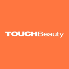TOUCHBeauty Coupons