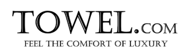 Towel.com Coupons