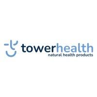 Tower Health Coupons