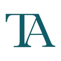 Town Appliance Coupons