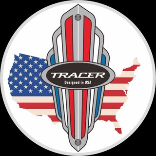 Tracer Bikes Coupons