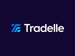 Tradelle Coupons