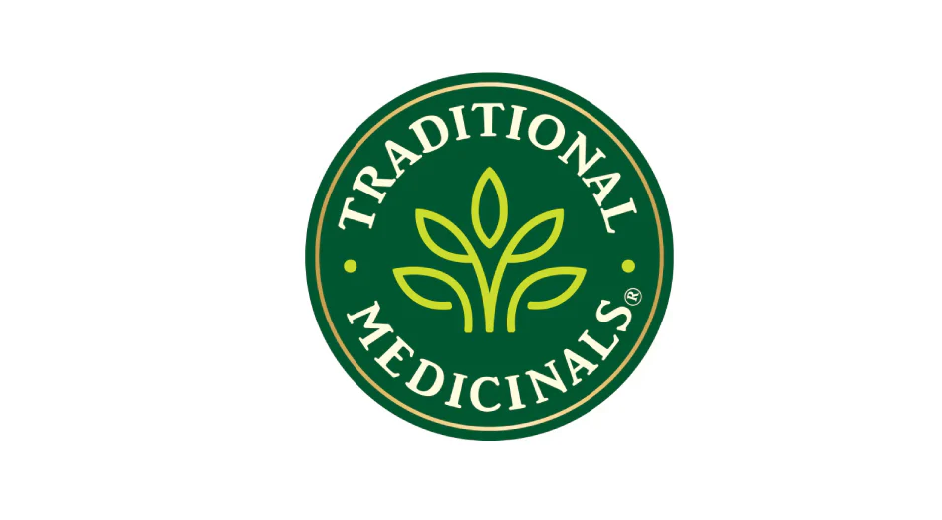 Traditional Medicinals Coupons