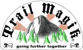 Trail Magik Coupons